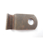 Druckfeder ESM 3301100 330 1100 Spring