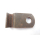 Druckfeder ESM 3301100 330 1100 Spring