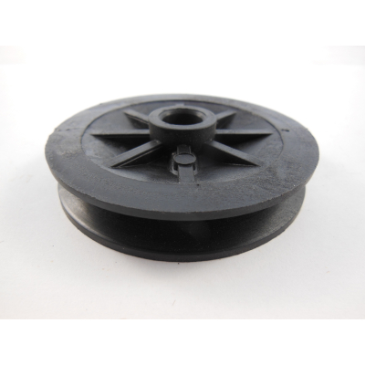 Riemenscheibe Sandri Garden 2017570 Pulley