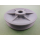 Riemenscheibe Sandri Garden 2016170 Pulley