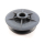 Riemenscheibe Sandri Garden 2014970 Pulley