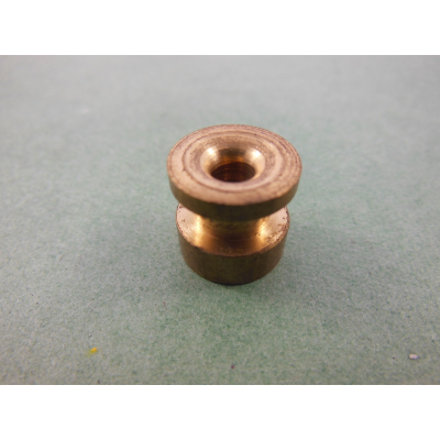 Fadenöse Honda Alpina 3641600 Bushing