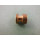 Fadenöse Honda Alpina 3641600 Bushing