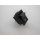 Stoppschalter Sandri Garden 2020840 Switch