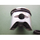 Kolben Sandri Garden 2023100 Piston