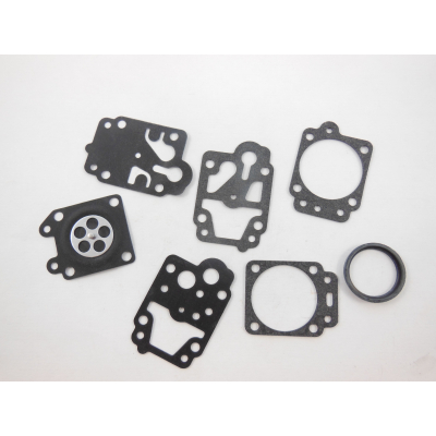 Dichtung Set Sandri Garden 2023000 Gasket Kit