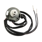 Trim Transmitter Potentiometer for Volvo Penta TSK SX-M...
