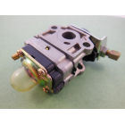 Vergaser Sandri Garden Walbro 2033140 WYJ-355 Carburetor