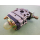 Vergaser Sandri Garden Walbro 2033140 WYJ-355 Carburetor
