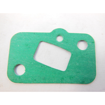 Vergaser Dichtung Sandri Garden 2033660 Carburetor Gasket