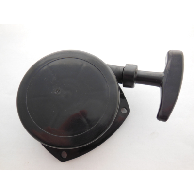 Handstarter Sandri Garden 2032000