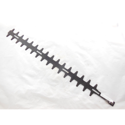 Messer Sandri Garden 2038800 Blade