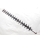 Messer Sandri Garden 2038800 Blade