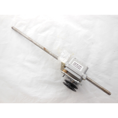 Getriebe Sandri Garden 243630 Gearbox