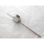 Getriebe Sandri Garden 262230 Gearbox
