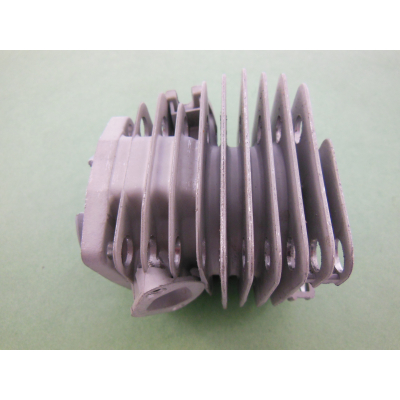 Zylinder Sandri Garden 2040660 Cylinder