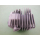Zylinder Sandri Garden 2040660 Cylinder
