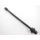 Schlauch Sandri Garden 2039680 Tube
