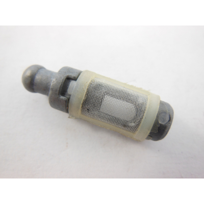 Filter Sandri Garden 2039690