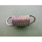 Feder Sandri Garden 203830 Spring