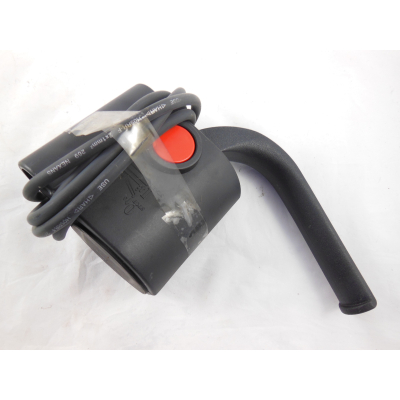 Schalter Sandri Garden 2021980 Switch