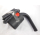 Schalter Sandri Garden 2021980 Switch