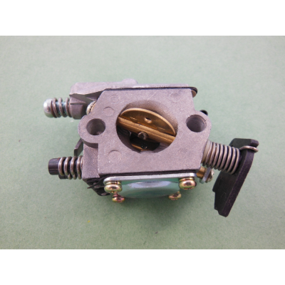Vergaser Sandri Garden 2047119 Carburetor