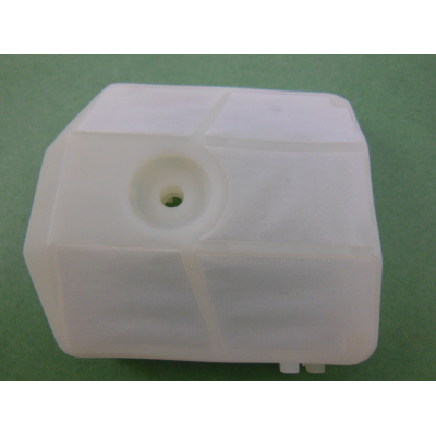 Luftfilter Sandri Garden 2047068 Air