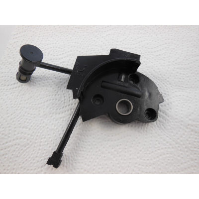 Ölpumpe Sandri Garden 2044289 Oil Pump