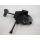 Ölpumpe Sandri Garden 2044289 Oil Pump