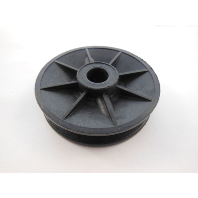 Riemenscheibe Sandri Garden 244970 Pulley