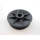 Riemenscheibe Sandri Garden 244970 Pulley