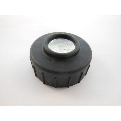 Schraube Sandri Garden 93097041 Screw