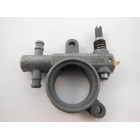 Ölpumpe Sandri Garden 2047185 Oil Pump