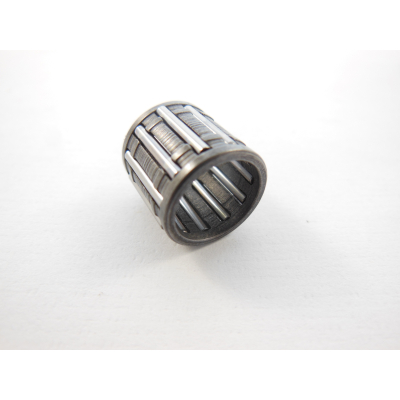 Nadellager Sandri Garden 2047182 Needle Bearing