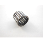 Nadellager Sandri Garden 2047182 Needle Bearing