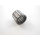Nadellager Sandri Garden 2047182 Needle Bearing