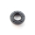 Dichtung Öl Simmering Sandri Garden 2047166  Oil Seal