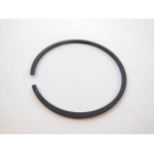 Kolbenring Sandri Garden 2047144 Piston Ring