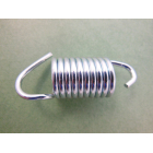 Feder Sandri Garden 295930 Spring