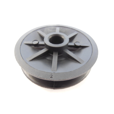 Riemenscheibe Sandri Garden 284840 Pulley