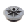 Riemenscheibe Sandri Garden 284840 Pulley