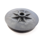 Riemenscheibe Sandri Garden 280860 Pulley