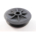 Riemenscheibe Sandri Garden 280010 Pulley