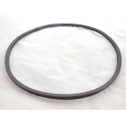 Keilriemen Sandri Garden 2013370 V-Belt