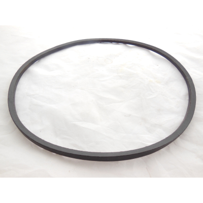 Keilriemen Castel Garden 35064150/0 V-Belt