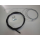 Bowdenzug Einzelradseilzug Für Honda 54720-765-630 54720765630