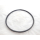 Keilriemen Sandri Garden 248560 V-Belt
