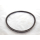 Keilriemen Sandri Garden 244660 V-Belt