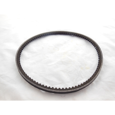 Keilriemen Sandri Garden 2025850 V-Belt